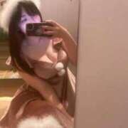 ヒメ日記 2024/12/22 08:01 投稿 イオリ COCOMERO（ココメロ）