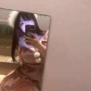 ヒメ日記 2024/12/25 05:46 投稿 イオリ COCOMERO（ココメロ）