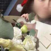 ヒメ日記 2024/12/25 06:16 投稿 イオリ COCOMERO（ココメロ）