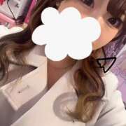 ヒメ日記 2024/12/27 06:01 投稿 イオリ COCOMERO(ココメロ)