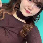 ヒメ日記 2024/12/31 23:16 投稿 イオリ COCOMERO（ココメロ）