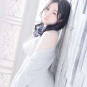 ヒメ日記 2025/01/02 05:01 投稿 イオリ COCOMERO（ココメロ）