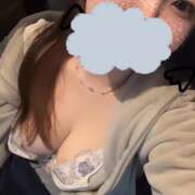 ヒメ日記 2025/01/03 07:31 投稿 イオリ COCOMERO(ココメロ)