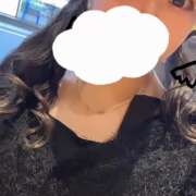 ヒメ日記 2025/01/16 19:16 投稿 イオリ COCOMERO（ココメロ）