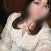 ヒメ日記 2025/01/18 18:31 投稿 イオリ COCOMERO（ココメロ）