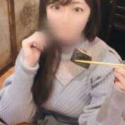 ヒメ日記 2025/01/21 18:46 投稿 イオリ COCOMERO（ココメロ）