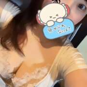 ヒメ日記 2025/01/22 13:01 投稿 イオリ COCOMERO（ココメロ）