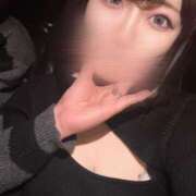 ヒメ日記 2025/01/25 08:16 投稿 イオリ COCOMERO（ココメロ）