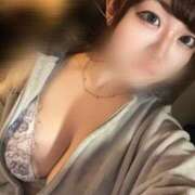 ヒメ日記 2025/01/31 09:46 投稿 イオリ COCOMERO（ココメロ）