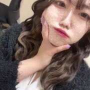 ヒメ日記 2025/02/06 23:16 投稿 イオリ COCOMERO（ココメロ）