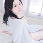 ヒメ日記 2025/02/10 07:31 投稿 イオリ COCOMERO（ココメロ）