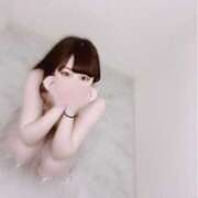 ヒメ日記 2025/02/21 15:01 投稿 イオリ COCOMERO（ココメロ）