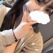 ヒメ日記 2025/02/28 05:46 投稿 イオリ COCOMERO(ココメロ)