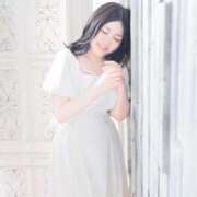 ヒメ日記 2025/02/28 15:01 投稿 イオリ COCOMERO（ココメロ）