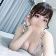 ヒメ日記 2025/03/04 13:16 投稿 イオリ COCOMERO（ココメロ）