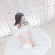 ヒメ日記 2025/03/06 18:01 投稿 イオリ COCOMERO（ココメロ）