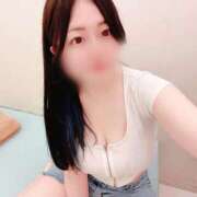 ヒメ日記 2025/03/14 12:16 投稿 イオリ COCOMERO（ココメロ）