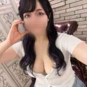 ヒメ日記 2025/03/20 05:01 投稿 イオリ COCOMERO（ココメロ）