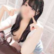 ヒメ日記 2025/03/20 18:01 投稿 イオリ COCOMERO（ココメロ）