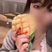 ヒメ日記 2025/04/21 07:31 投稿 イオリ COCOMERO（ココメロ）