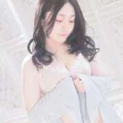 ヒメ日記 2025/04/28 18:01 投稿 イオリ COCOMERO（ココメロ）