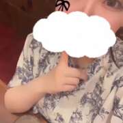 ヒメ日記 2025/05/05 07:01 投稿 イオリ COCOMERO(ココメロ)