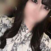 ヒメ日記 2025/05/08 21:01 投稿 イオリ COCOMERO（ココメロ）