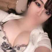 ヒメ日記 2025/05/14 11:46 投稿 イオリ COCOMERO（ココメロ）