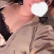 ヒメ日記 2025/05/17 15:16 投稿 イオリ COCOMERO（ココメロ）