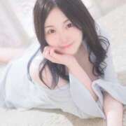 ヒメ日記 2025/05/23 18:16 投稿 イオリ COCOMERO（ココメロ）