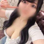 ヒメ日記 2025/05/30 06:16 投稿 イオリ COCOMERO（ココメロ）