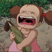 ヒメ日記 2025/06/02 05:16 投稿 イオリ COCOMERO（ココメロ）