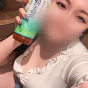 ヒメ日記 2025/06/04 07:16 投稿 イオリ COCOMERO（ココメロ）