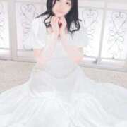 ヒメ日記 2025/06/04 18:31 投稿 イオリ COCOMERO（ココメロ）