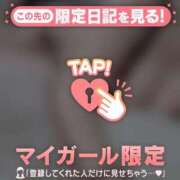 ヒメ日記 2025/06/04 22:46 投稿 イオリ COCOMERO（ココメロ）