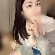 ヒメ日記 2025/06/10 10:16 投稿 イオリ COCOMERO（ココメロ）