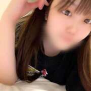 ヒメ日記 2025/07/08 06:16 投稿 イオリ COCOMERO（ココメロ）