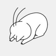 ヒメ日記 2025/07/10 05:01 投稿 イオリ COCOMERO（ココメロ）