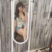 ヒメ日記 2025/07/19 07:31 投稿 イオリ COCOMERO（ココメロ）