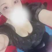 ヒメ日記 2025/08/09 15:46 投稿 イオリ COCOMERO（ココメロ）