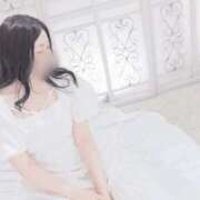 ヒメ日記 2025/08/14 00:01 投稿 イオリ COCOMERO（ココメロ）