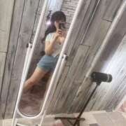 ヒメ日記 2025/08/22 07:01 投稿 イオリ COCOMERO（ココメロ）