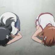 ヒメ日記 2025/09/08 06:16 投稿 イオリ COCOMERO（ココメロ）