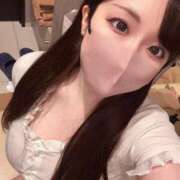 ヒメ日記 2025/09/16 06:31 投稿 イオリ COCOMERO（ココメロ）