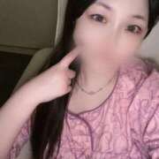 ヒメ日記 2025/09/22 18:16 投稿 イオリ COCOMERO（ココメロ）