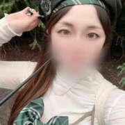 ヒメ日記 2025/10/19 17:16 投稿 イオリ COCOMERO（ココメロ）