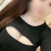 ヒメ日記 2025/11/02 05:01 投稿 イオリ COCOMERO（ココメロ）