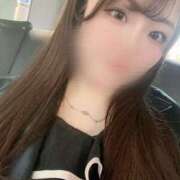 ヒメ日記 2025/11/22 07:31 投稿 イオリ COCOMERO（ココメロ）