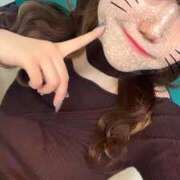 ヒメ日記 2025/12/08 20:01 投稿 イオリ COCOMERO（ココメロ）