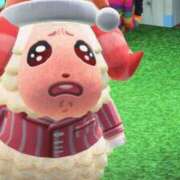 ヒメ日記 2025/12/20 20:46 投稿 イオリ COCOMERO（ココメロ）